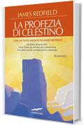 La Profezia di Celestino