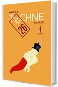 Nuova T&egrave;chne n. 26