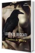 L'ombra di Pietra