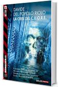 La crisi del C.U.O.R.E. (Robotica.it)