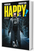 Happy! &ndash; Deluxe