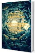 Storie e miti della Sardegna: Un viaggio con mappe interattive nei luoghi e nelle leggende di un&rsquo;isola ricca di fascino