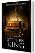 Gli esordi di Stephen King