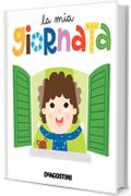 La mia giornata (Piccini Picci&ograve;)