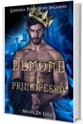 Il Demone e la Principessa