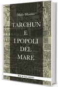 Tarchun e i popoli del mare