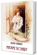 Madame Bovary