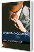 Un Uomo Comune