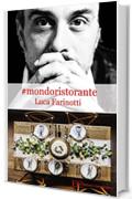 #mondoristorante
