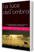 La luce dell'ombra: Ed &egrave; bellissimo perdersi in questo incantesimo - pellicole poetiche in voce filosofica