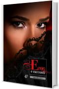 Eros e Racconti 4&ordf; Raccolta