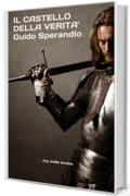 Il Castello della Verit&agrave;