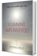 Il Cammino dell'Universo