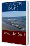 L'isola dei Berri