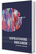Soprannome dreamer e altre fantasie esistenziali (Ritorno in citt&agrave;)