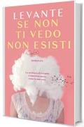 Se non ti vedo non esisti