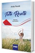 Tutta realt&agrave;