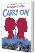 Carry on (versione italiana)