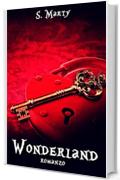 Wonderland