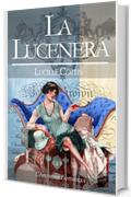 La Lucenera: Texte int&eacute;gral