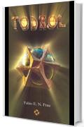 Todrol (Italian Edition)