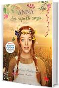 Anna dai capelli rossi