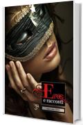 Eros e Racconti 3&ordf; Raccolta