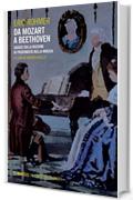 Da Mozart a Beethoven: Saggio sulla nozione di profondità nella musica