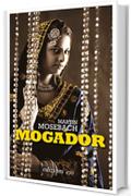 Mogador