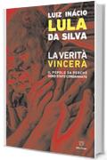 La verit&agrave; vincer&agrave;