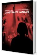 Giostra di sangue