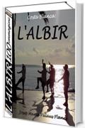 Costa Blanca: L&rsquo;Albir (100 immagini) (1)