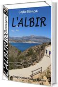 Costa Blanca: L&rsquo;Albir (100 immagini) (2)