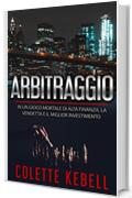 Arbitraggio