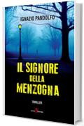 Il signore della menzogna