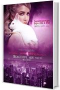 Beautiful Sin - Part 02 RELOADED (DarkWatchers SAGA)