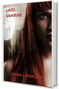 Lady Vampire