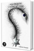 Alchid&igrave;on - L'Anima del Drago