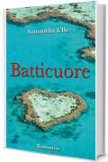 Batticuore (Serie Cuori Vol. 3)