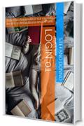 LOGIN 01: Bollettino telematico sul mondo dei libri e dell&rsquo;editoria on/off line