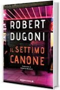 Il settimo canone