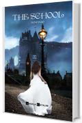 The School: Romanzo