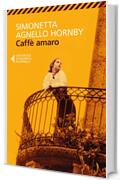 Caff&egrave; amaro