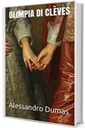 Olimpia di Cl&egrave;ves