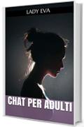 Chat Per Adulti