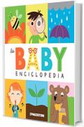 La baby enciclopedia (Piccini Picci&ograve;)