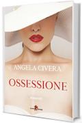 Ossessione