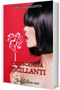 Le oscenit&agrave; oscillanti