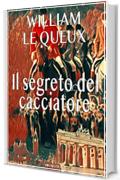 Il segreto del cacciatore