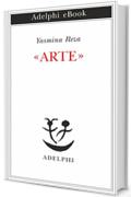 &laquo;Arte&raquo;